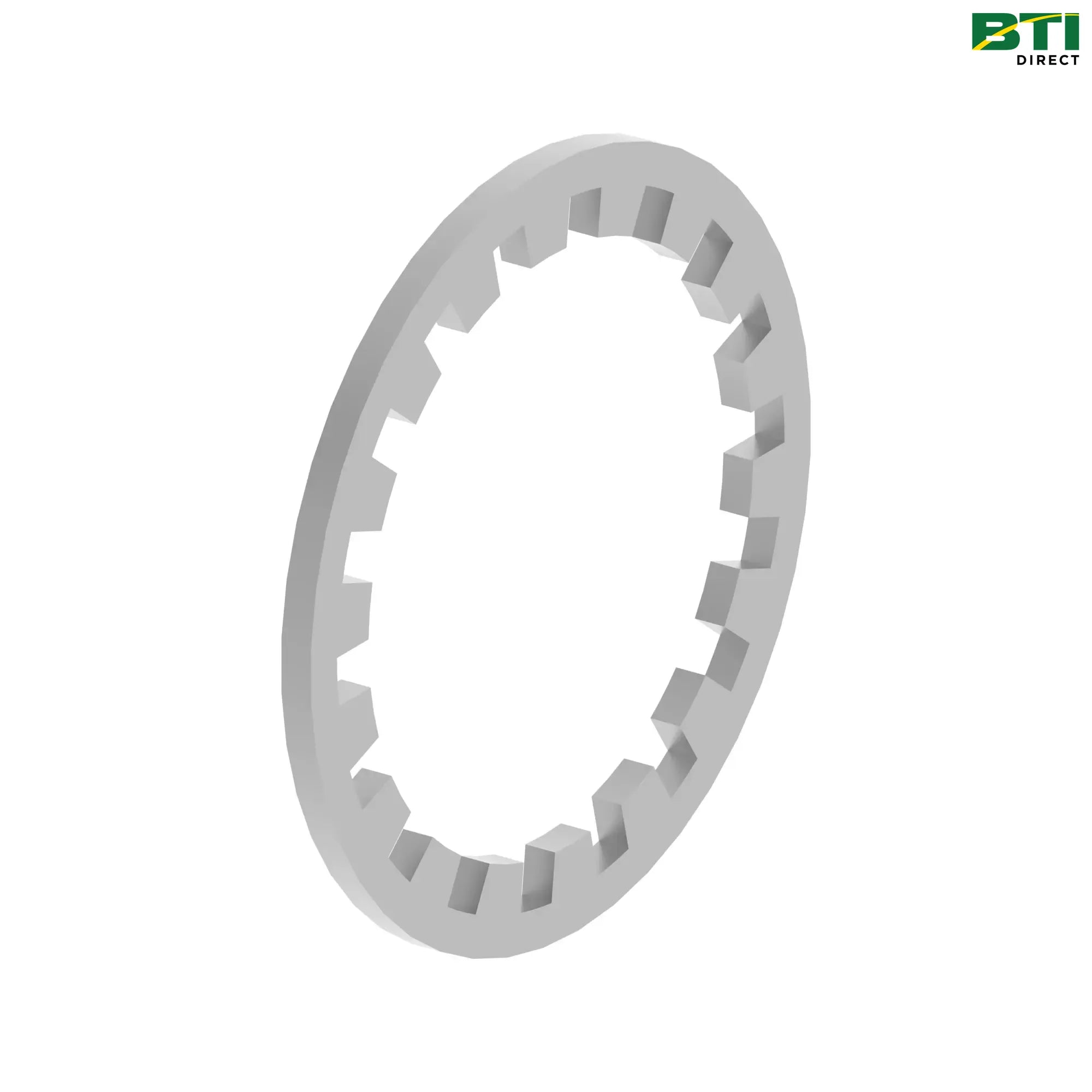 N132450: Lock Washer