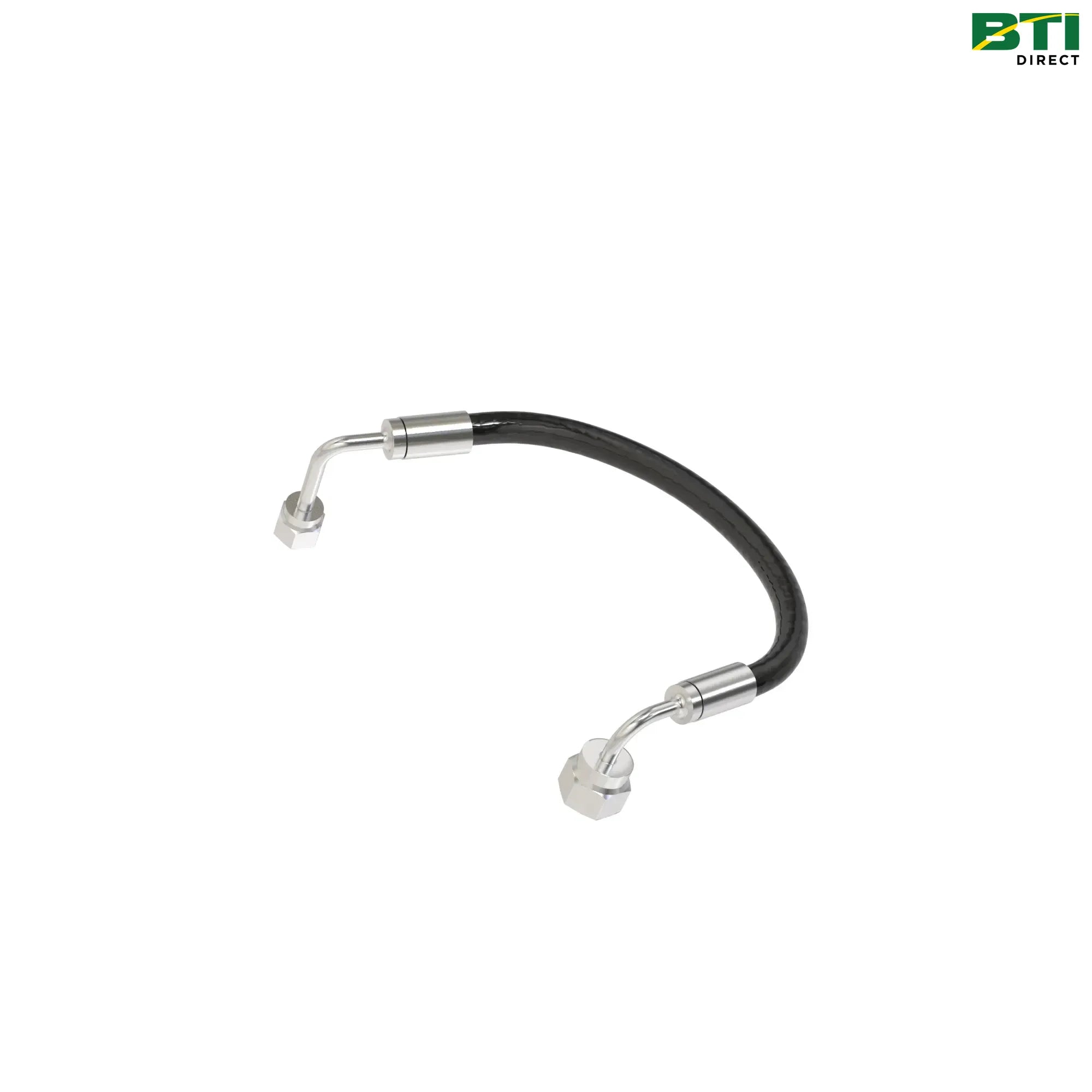 RE334336: Hydraulic Hose