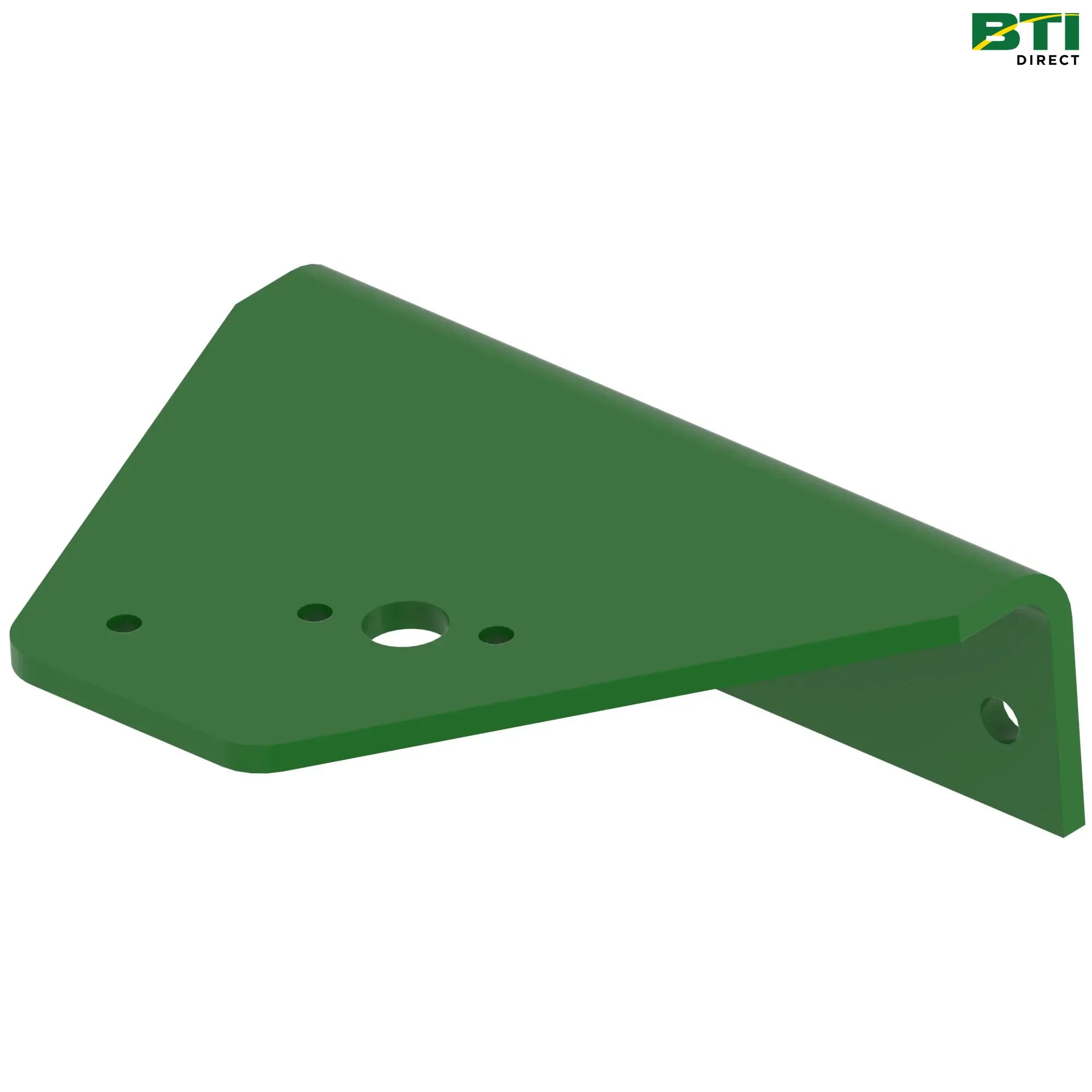 N261556: Angle