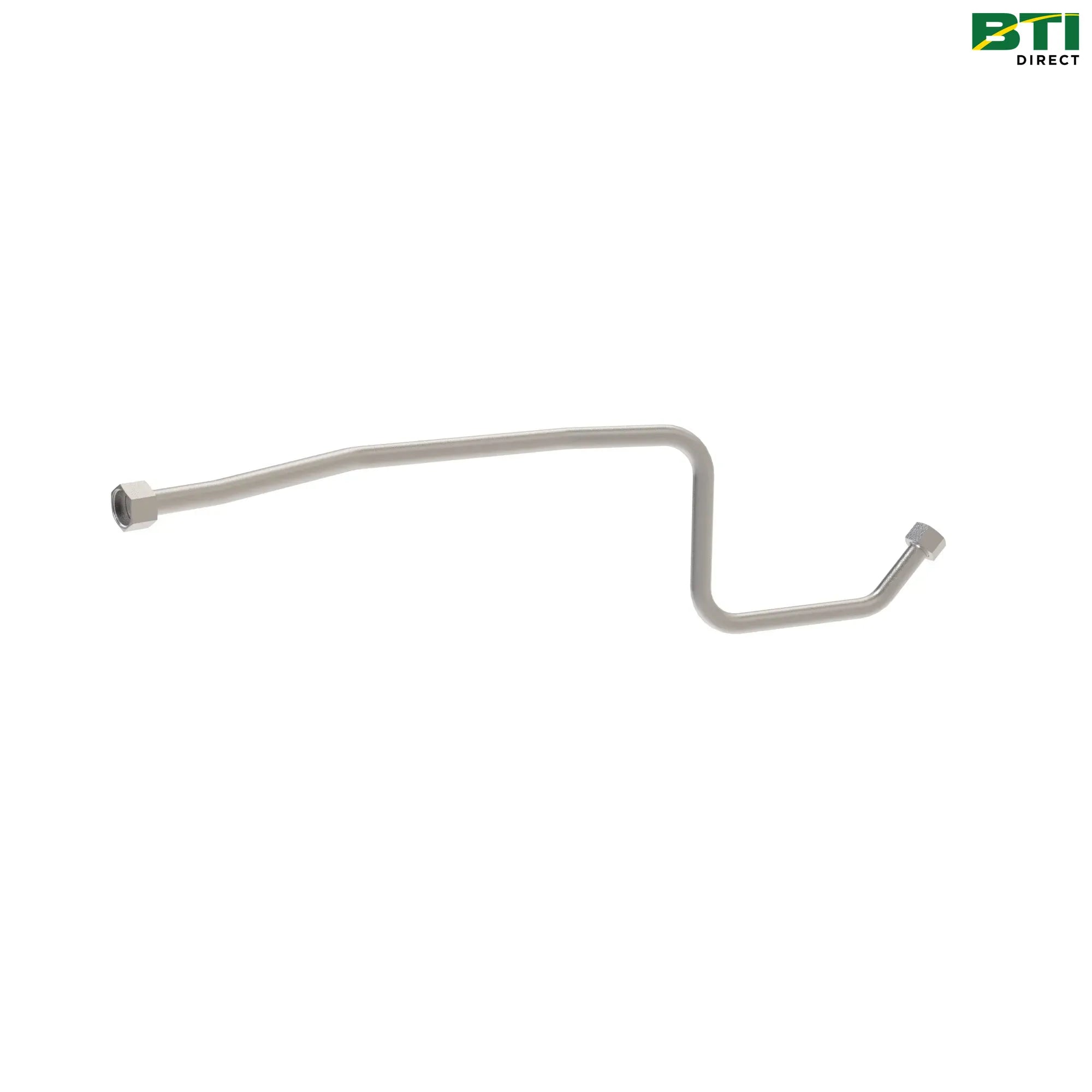 RE318711: SCV Supply Oil Line