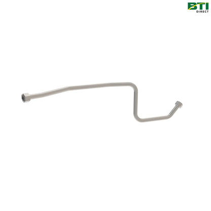 RE318711: SCV Supply Oil Line