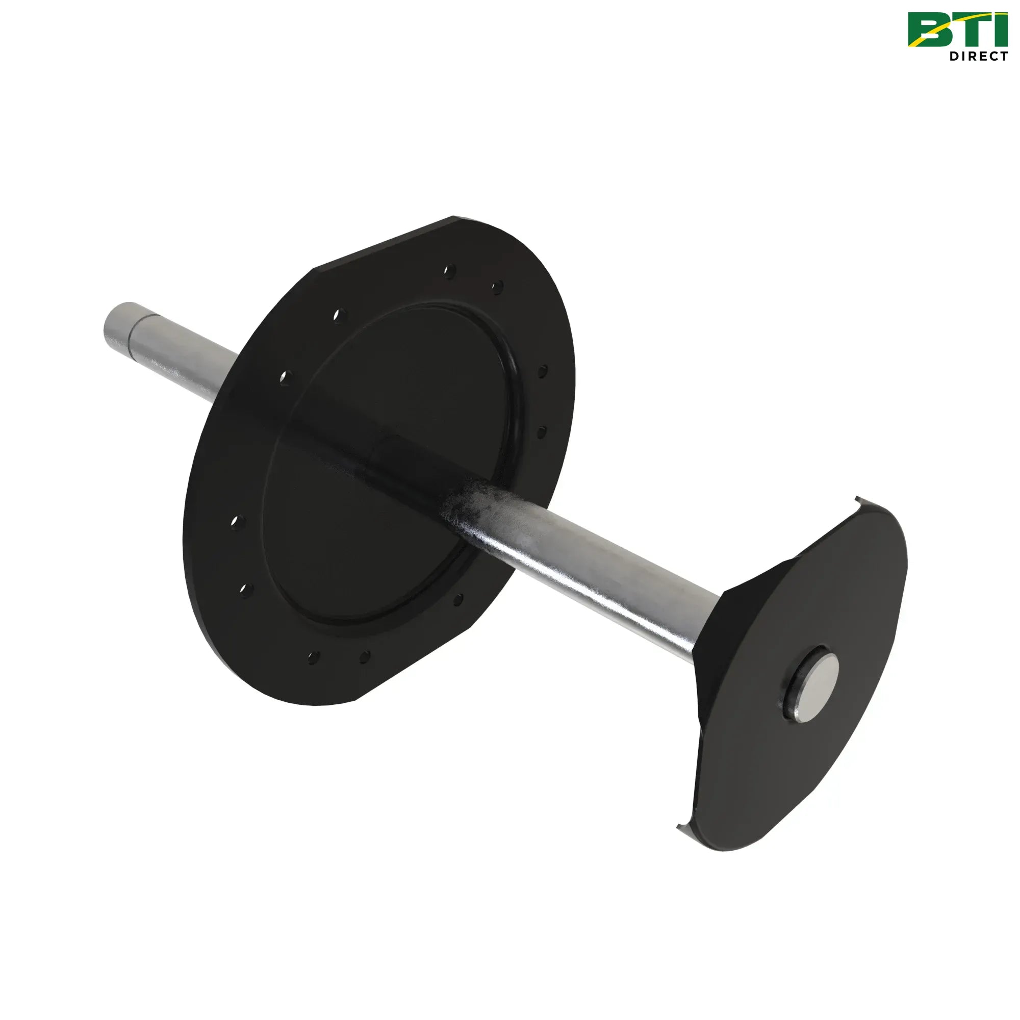 AXE29939: Pickup Reel Drive Shaft