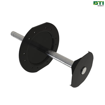 AXE29939: Pickup Reel Drive Shaft
