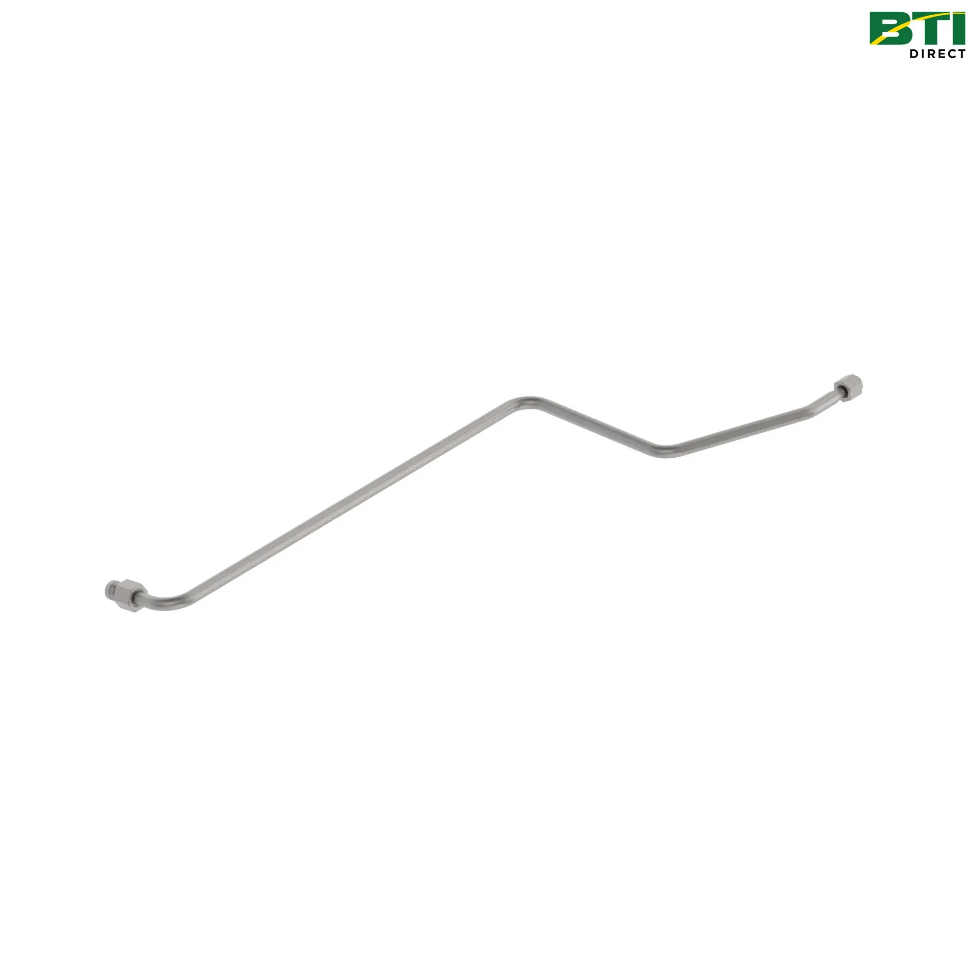 RE224243: Fuel Line