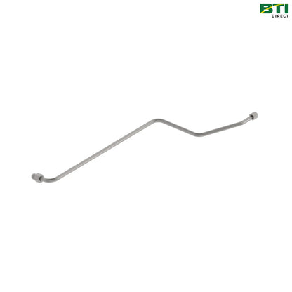 RE224243: Fuel Line