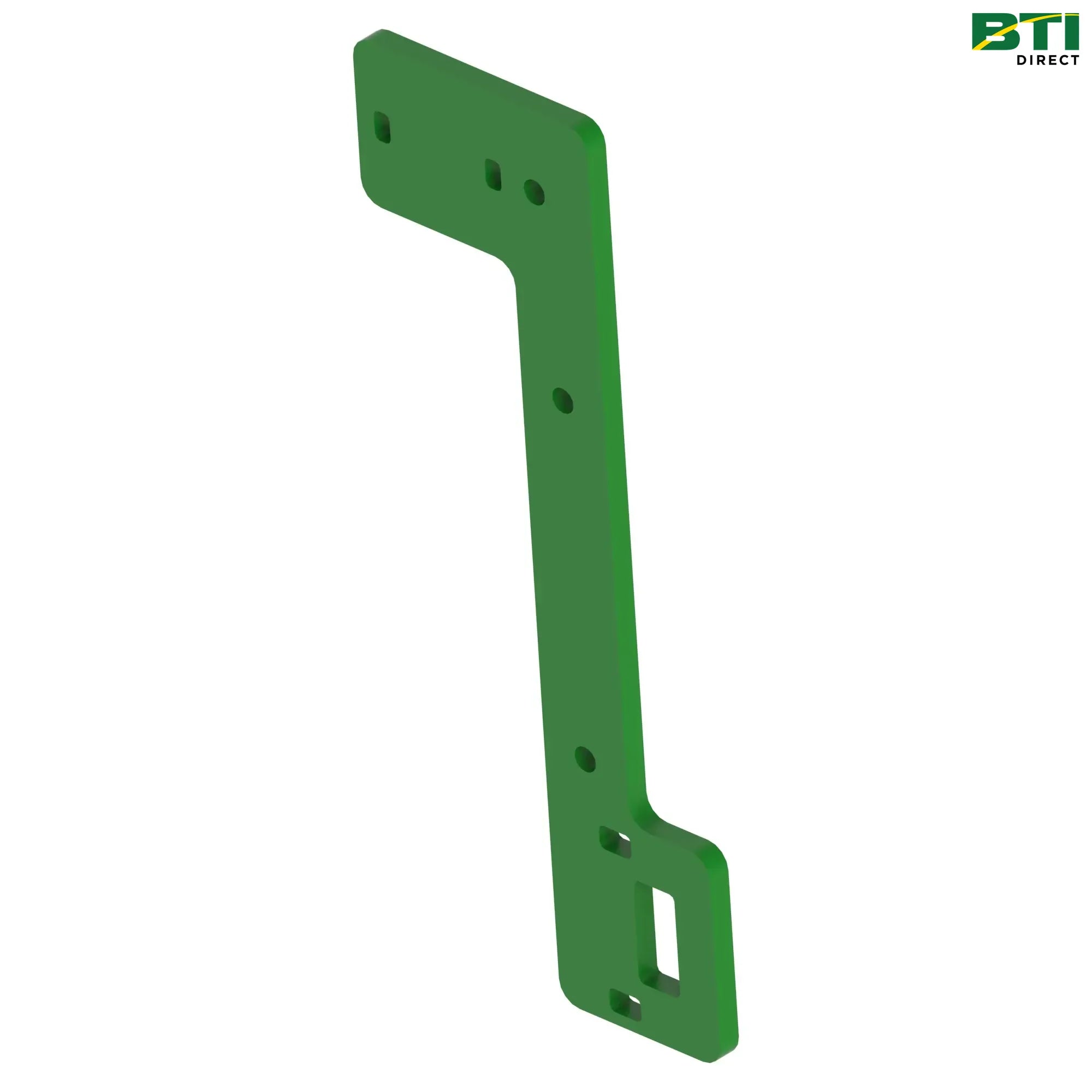 N405259: Connector Bracket