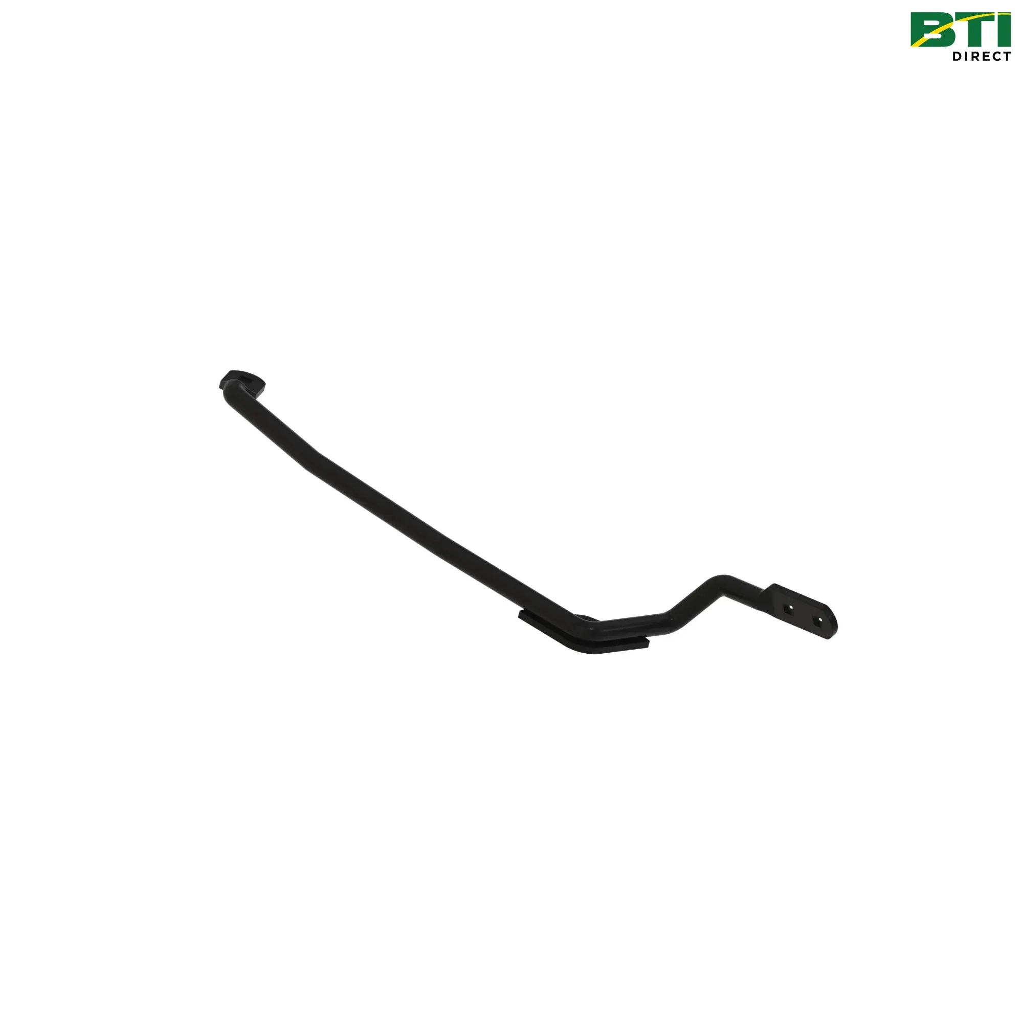 AUC17492: Chute Control Bracket
