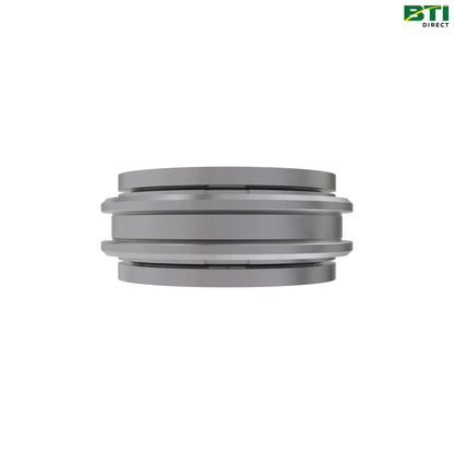 RE265531: Double Cone Synchronizer Assembly