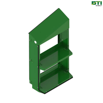 AXE28576: Rack