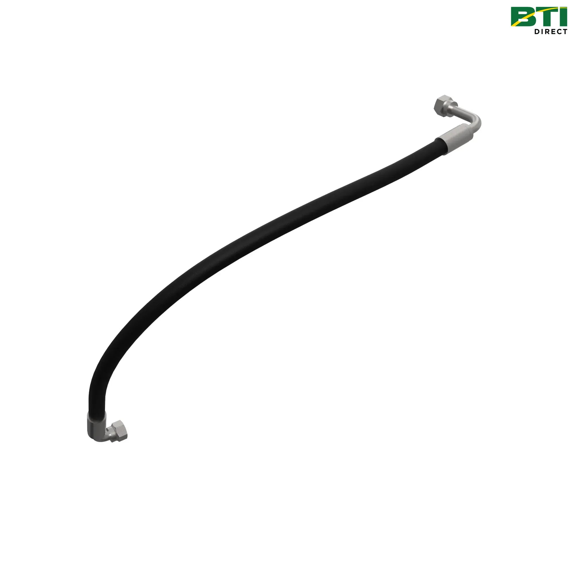 RE304623: Brake Line Hydraulic Hose
