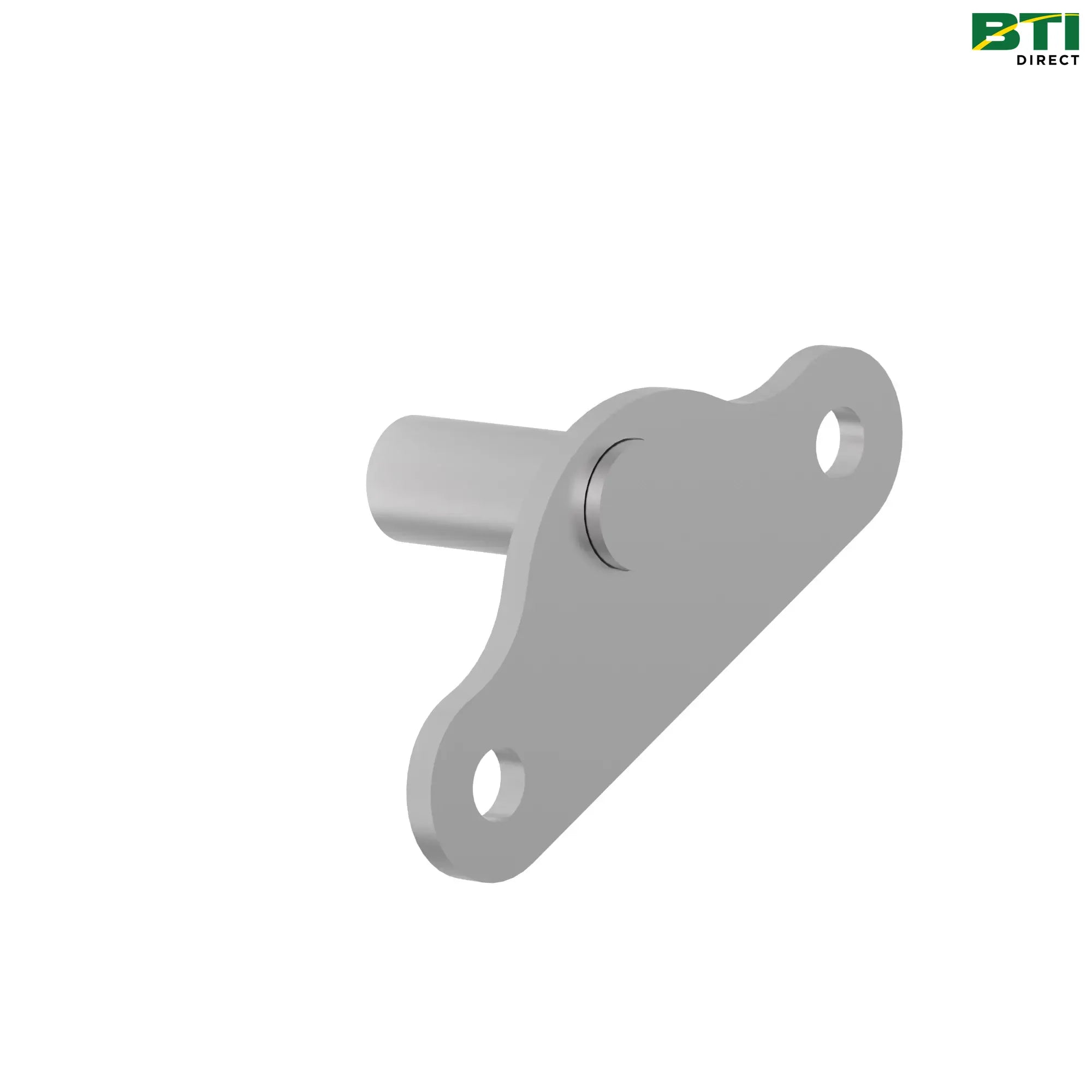 AXE20538: Upper Feed Roll Holder