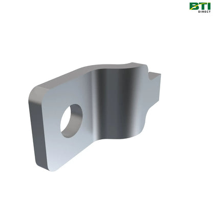 N275392: Moistener Column Hold-Down Clip