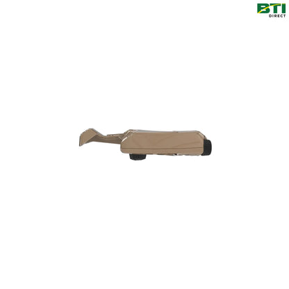 RE296761: Cab Switch Module