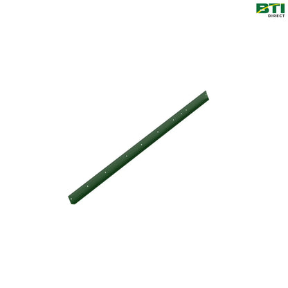N222506: Channel