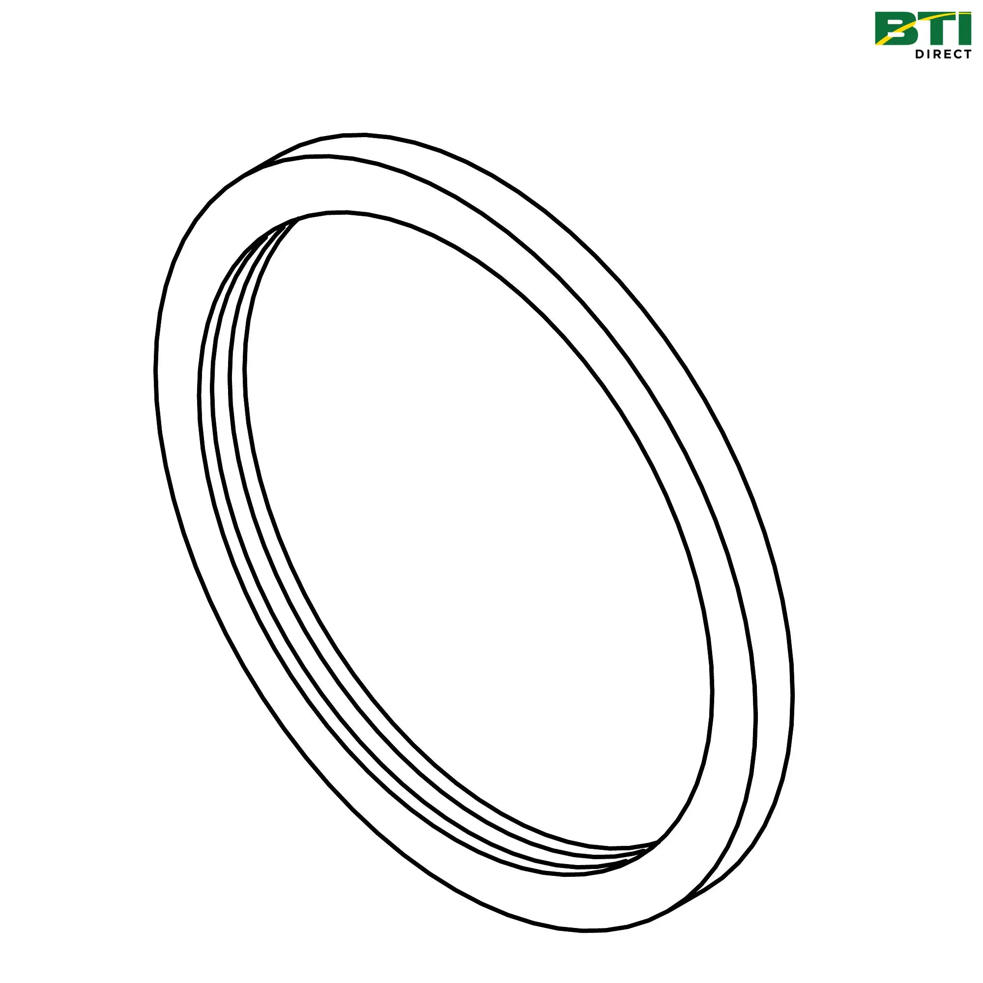 N316796: Nut, M200