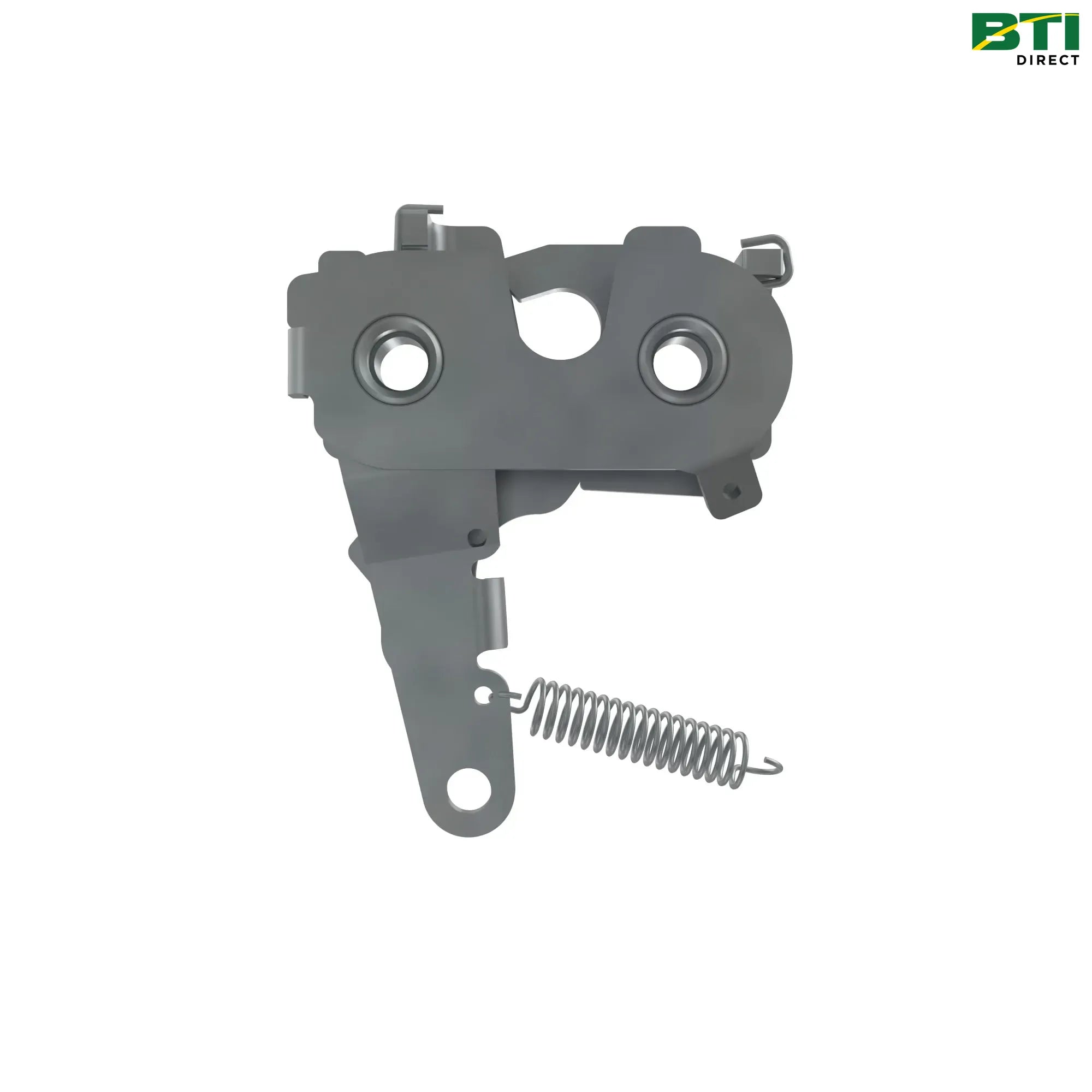 RE310641: Hood Latch