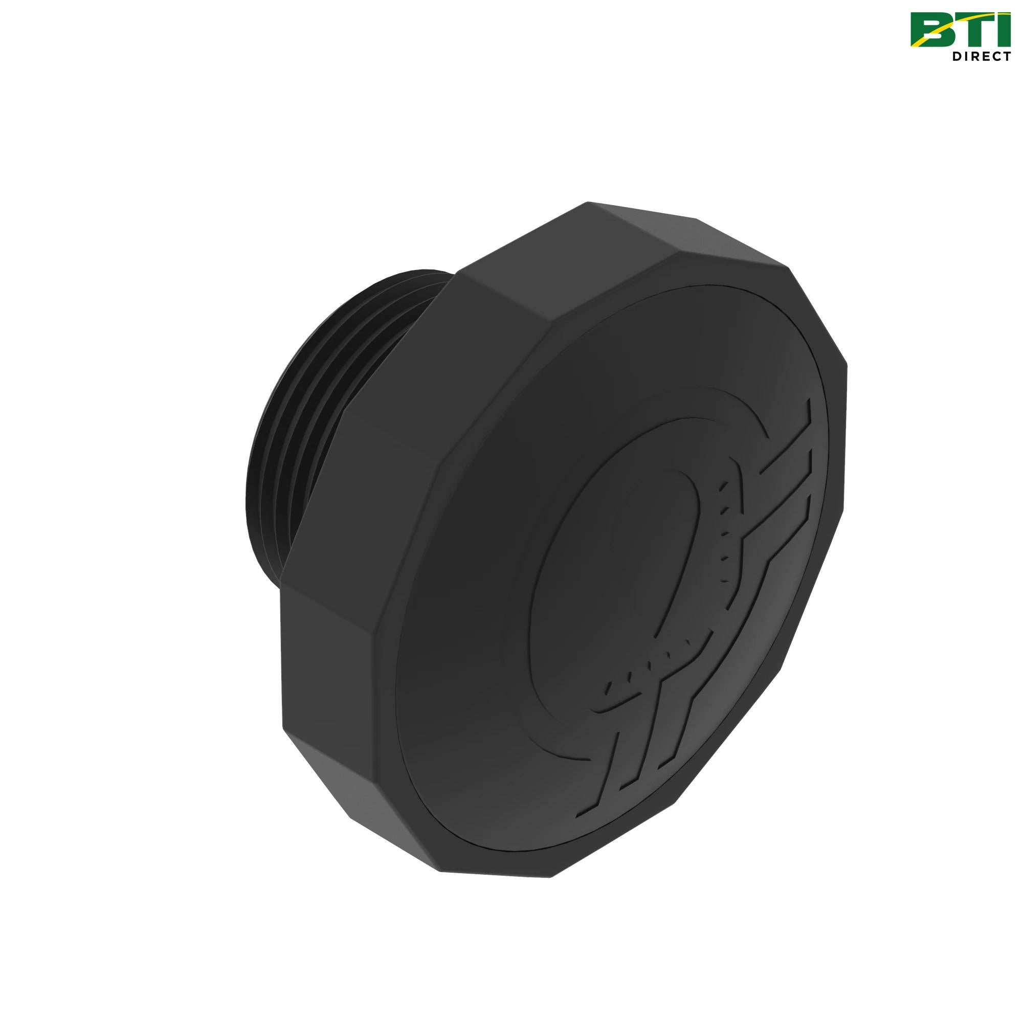 AL226528: Filler Cap