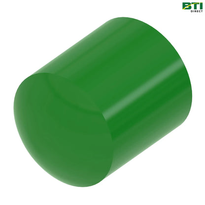 N272433: Cap End Protector