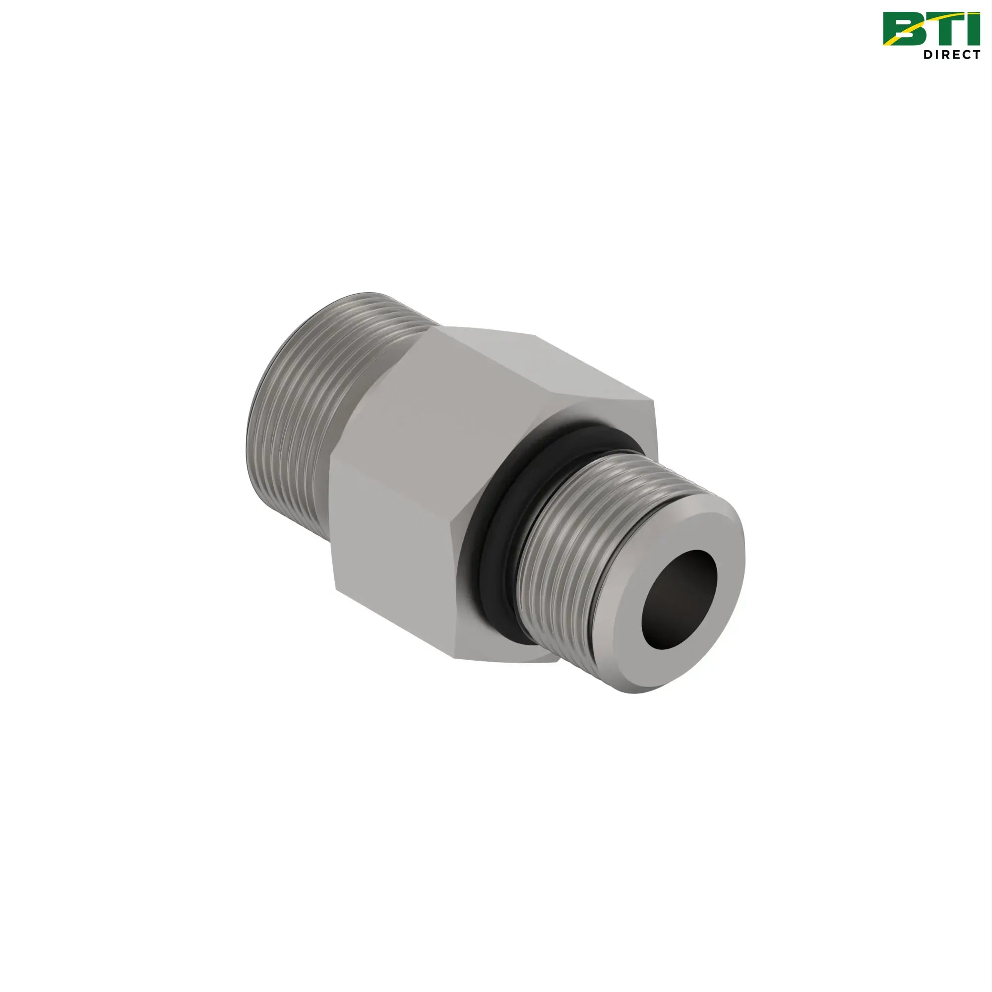 RE256409: Brake Return Check Valve