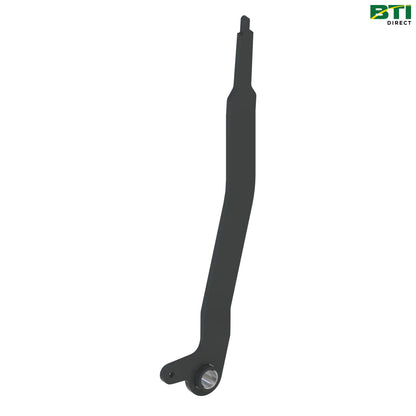 RE257409: SCV II Lever