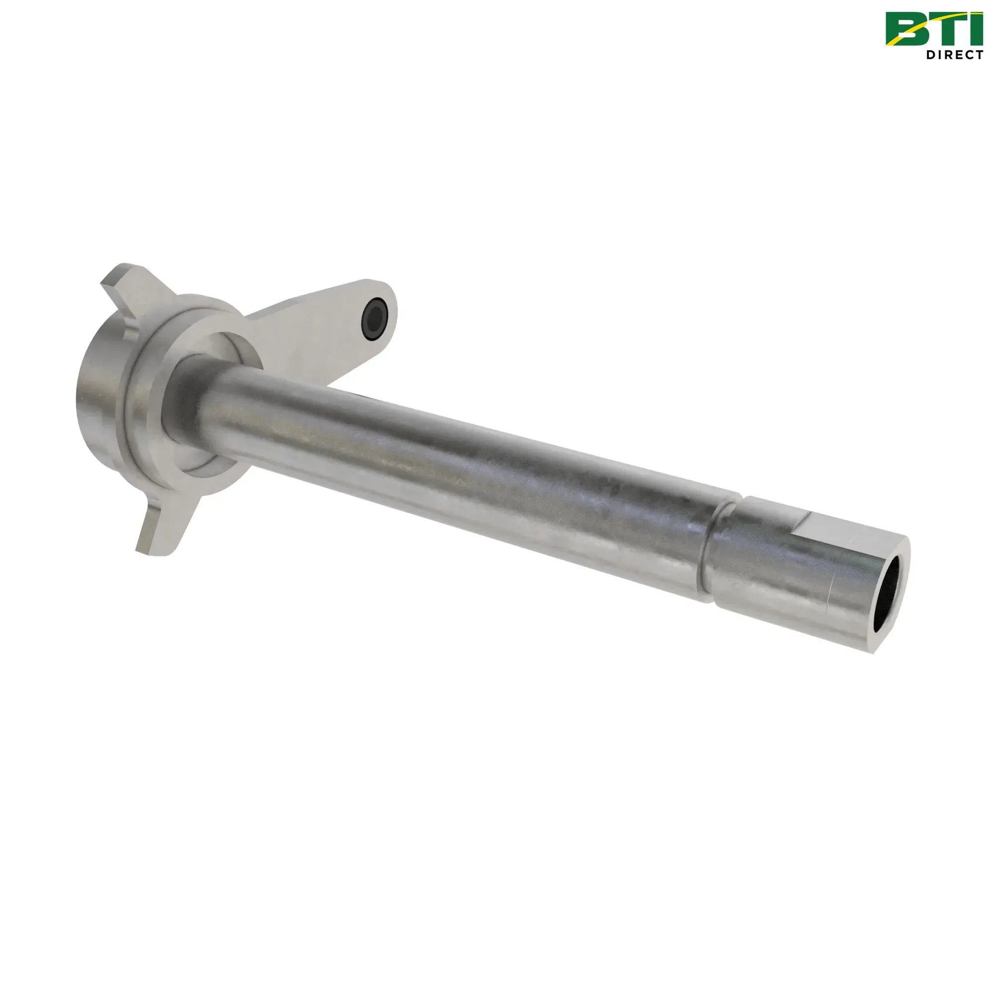 RE208038: Control Lever Arm