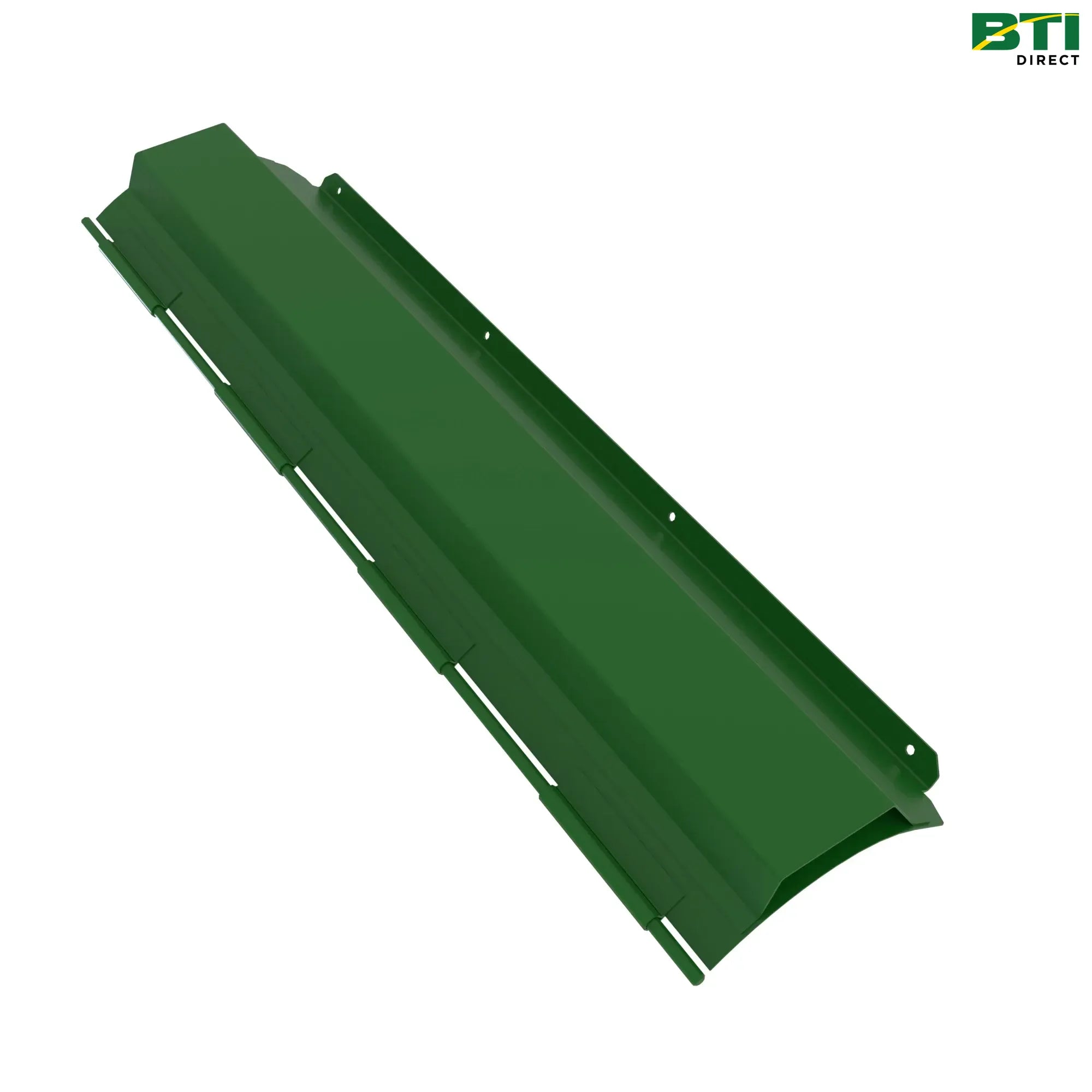 AXE33792: Lower Auger Door