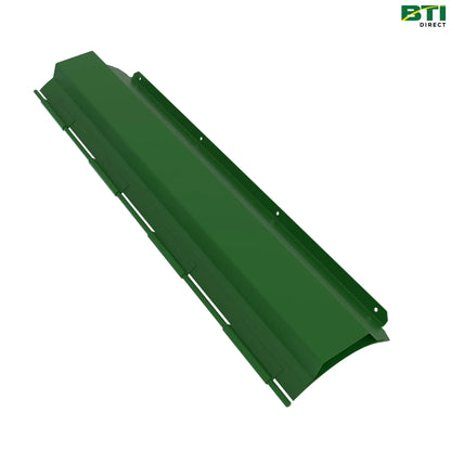 AXE33792: Lower Auger Door
