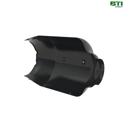 L219017: Heat Shield