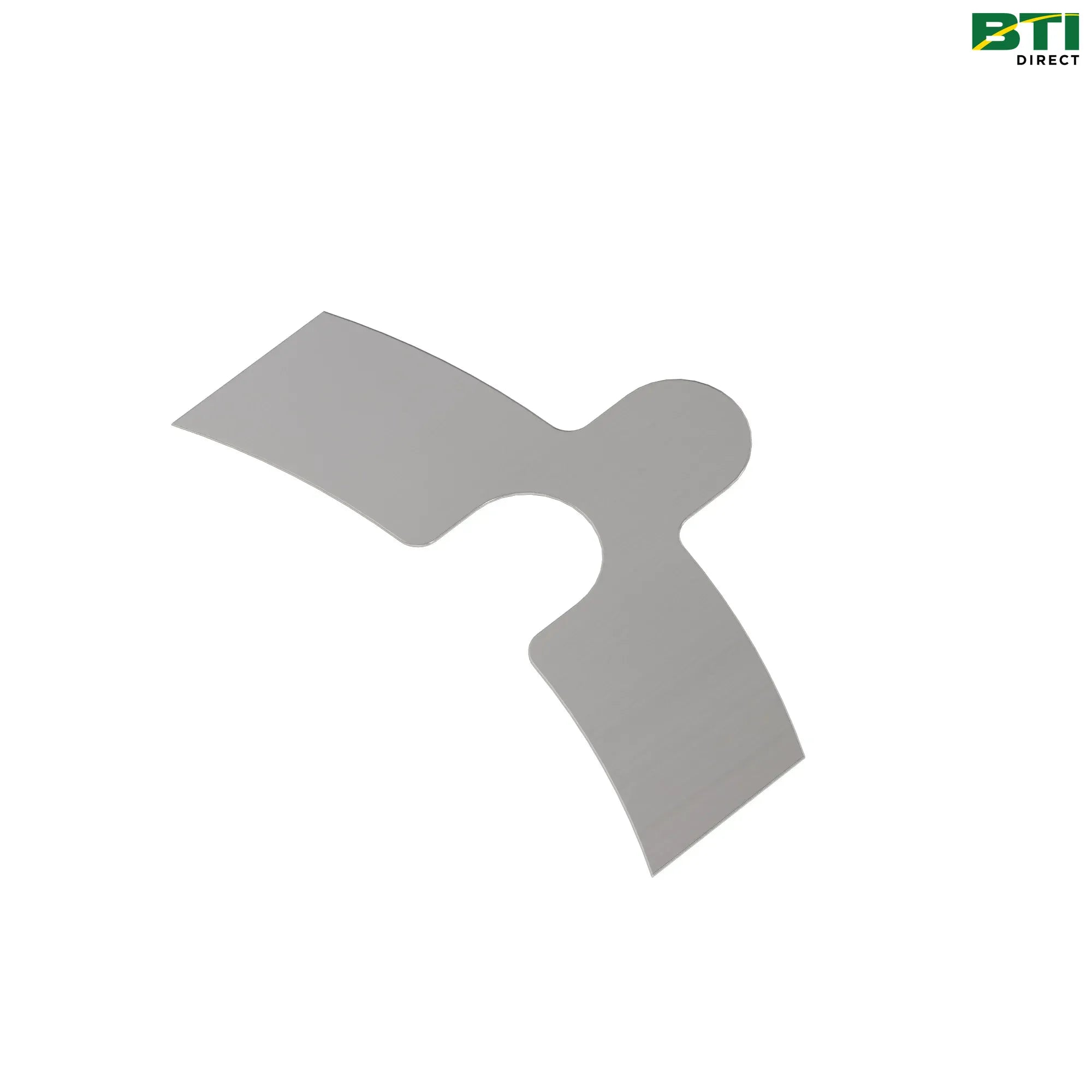 N275931: Shim