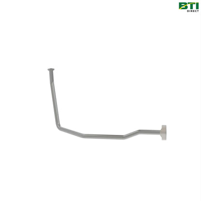 AXE67476: Hydrostatic Drive Hose