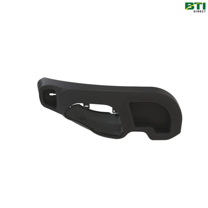RE236466: Fender Upholstery Cover, Right Side