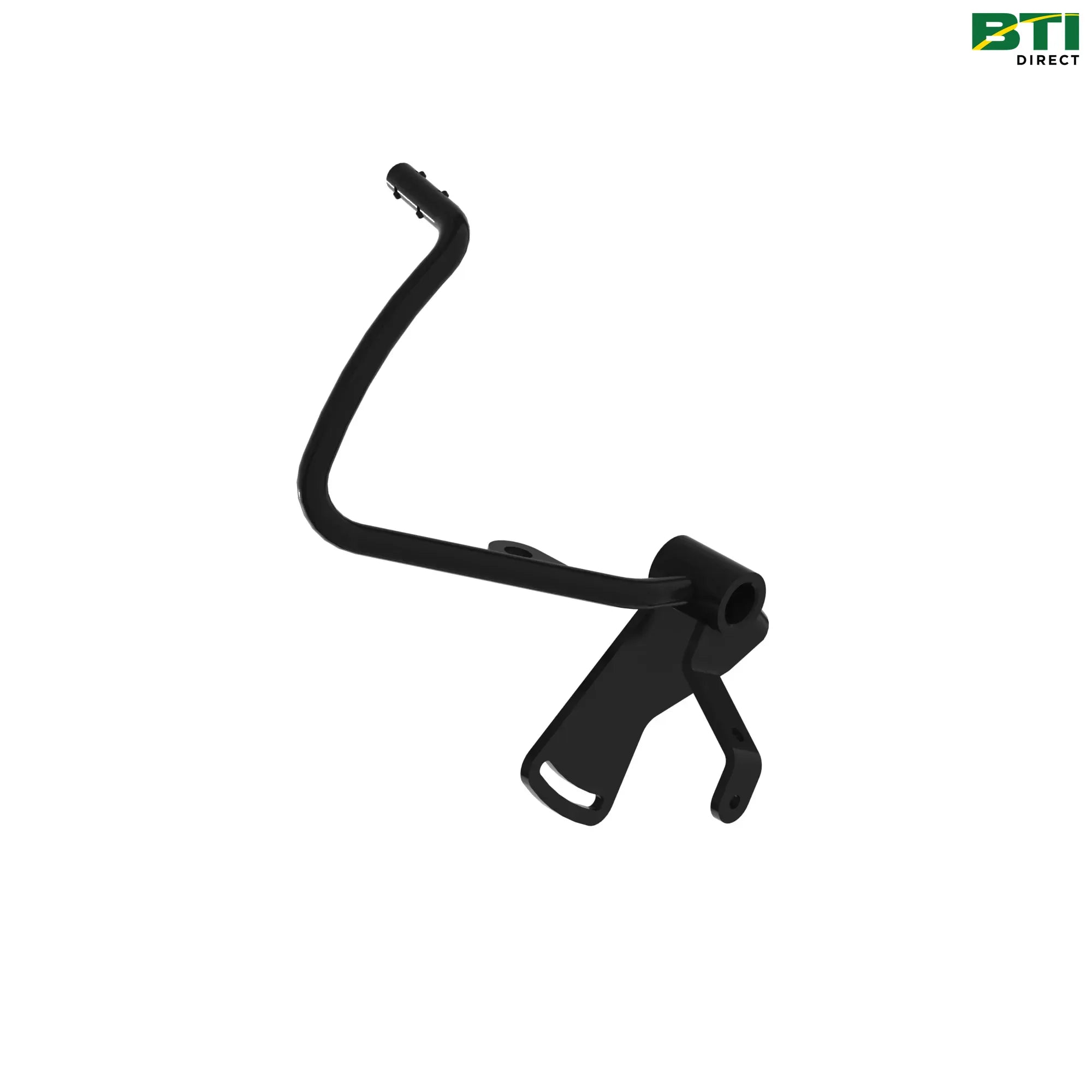 RE219293: Foot Throttle Pedal Hub