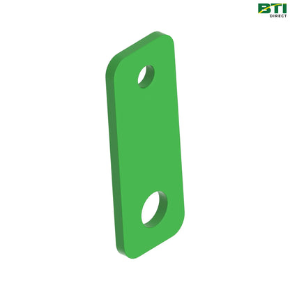 N403644: Wiring Harness Bracket Angle