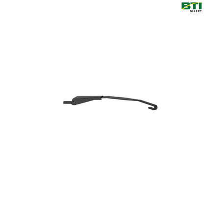 AL207086: Windshield Wiper Arm, 450 mm Length