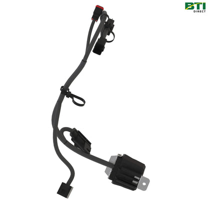 AUC13330: MulchControl™ Wiring Harness