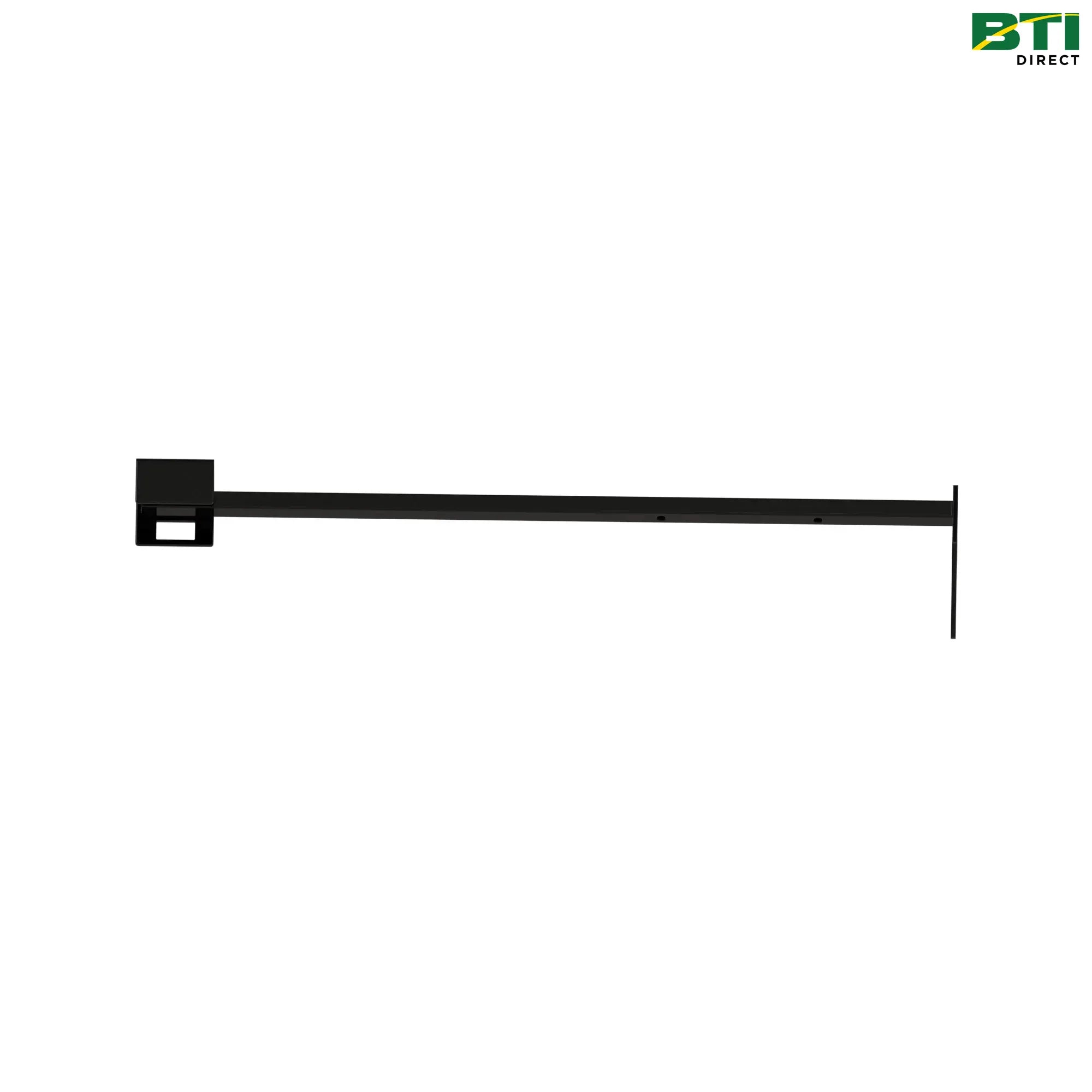 AUC15082: Light Kit Leg