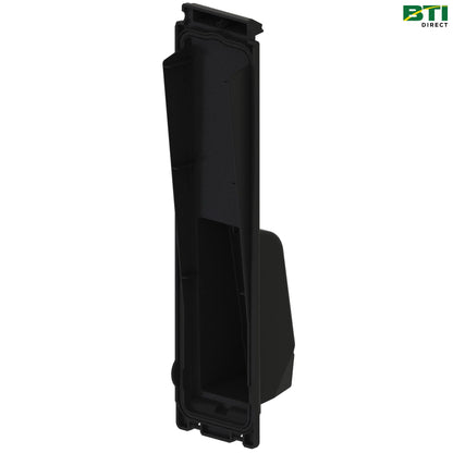 AL238664: Cover