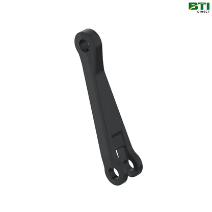 N260055: Upper Link