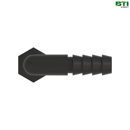 N117170: Hose Fitting