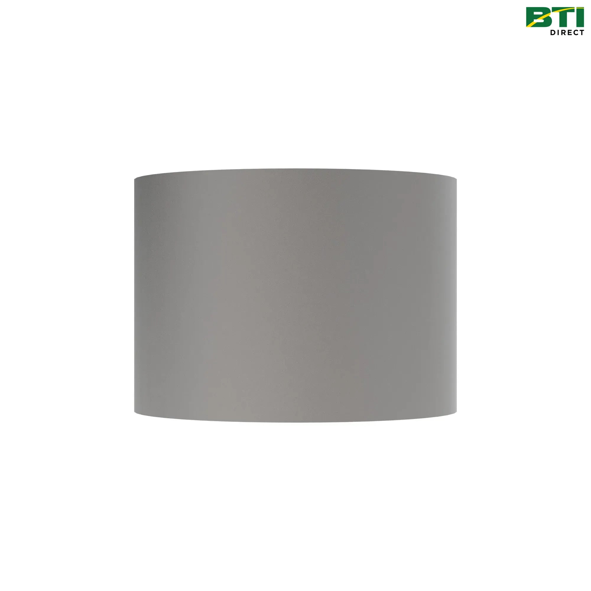 N319985: Bushing