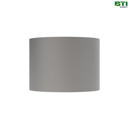 N319985: Bushing