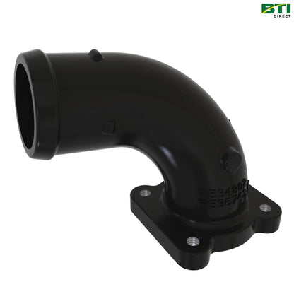 R534802: Air Intake