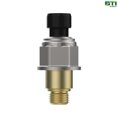 RE272647: Transmission Oil Pressure Sensor