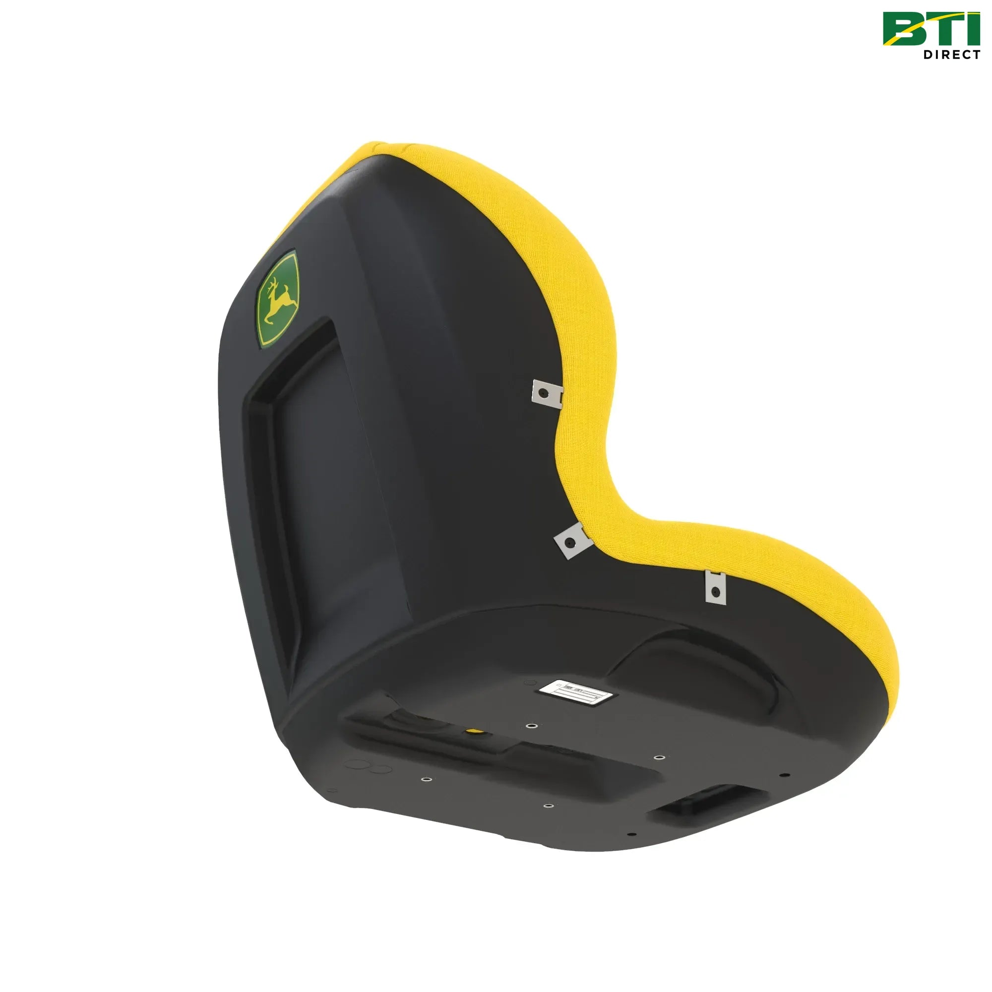AUC12712: Seat