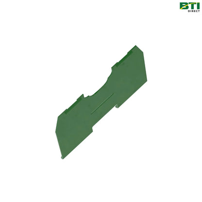 RE217737: Top PTO Support