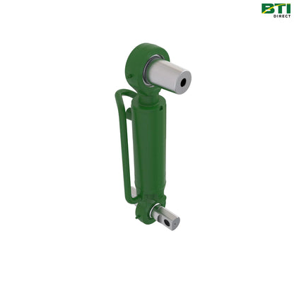 AL224202: Hydraulic Cylinder