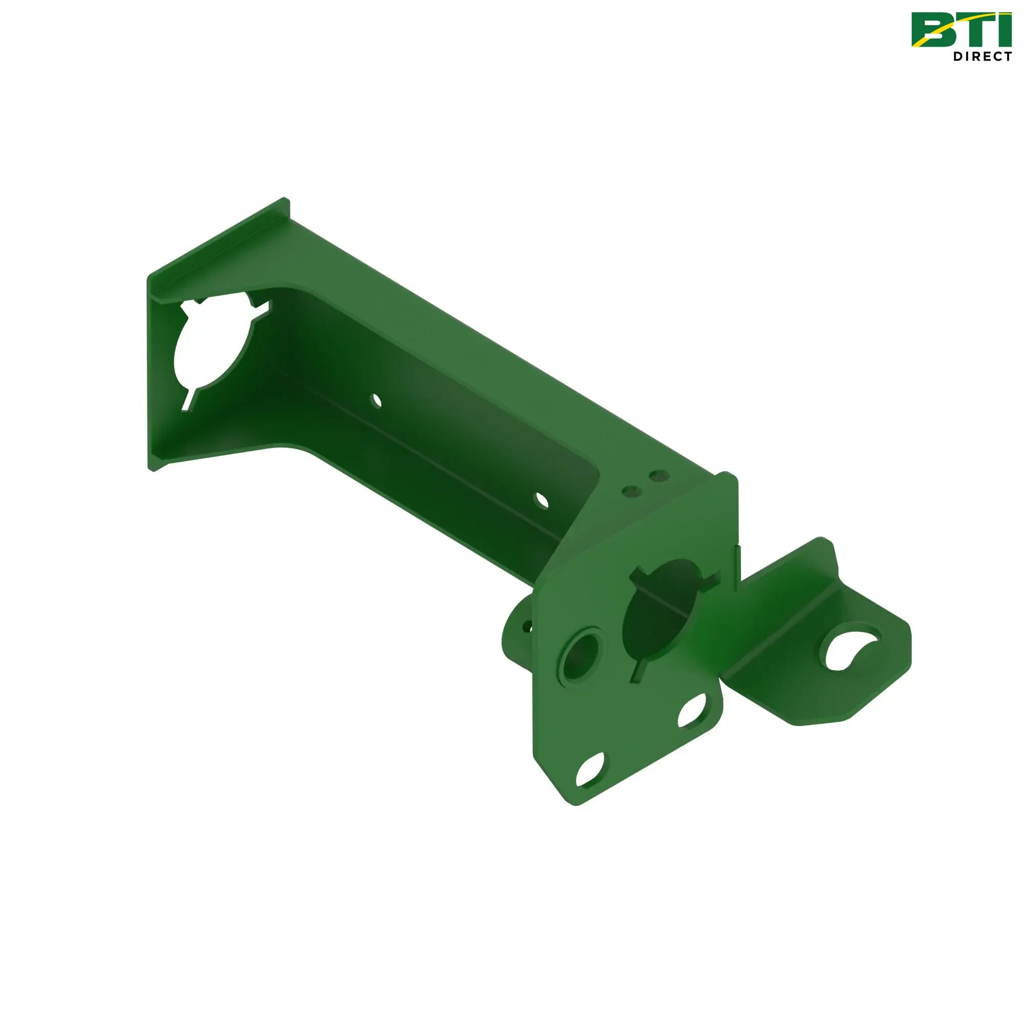 AXE25963: Bracket