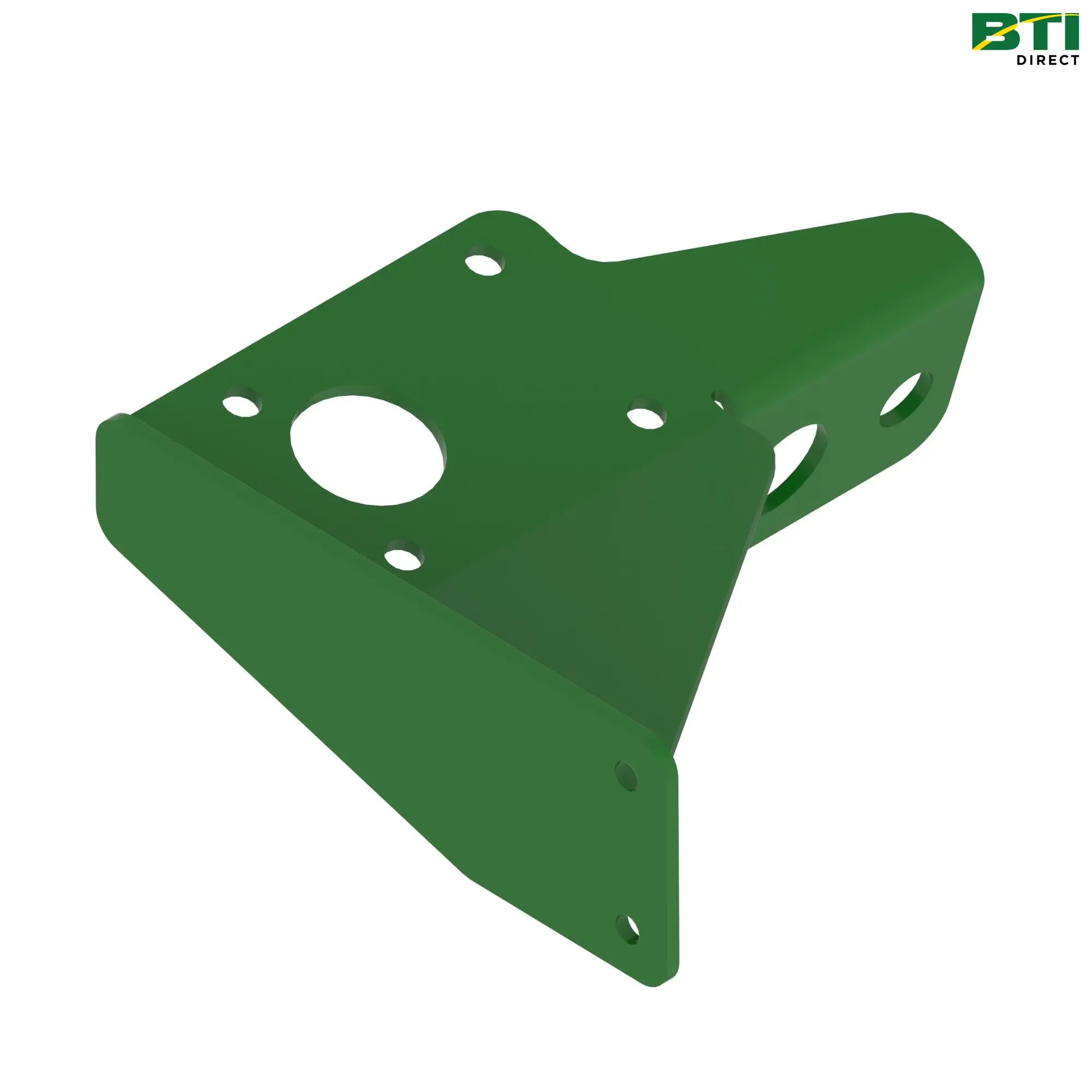 AXE66594: Bracket