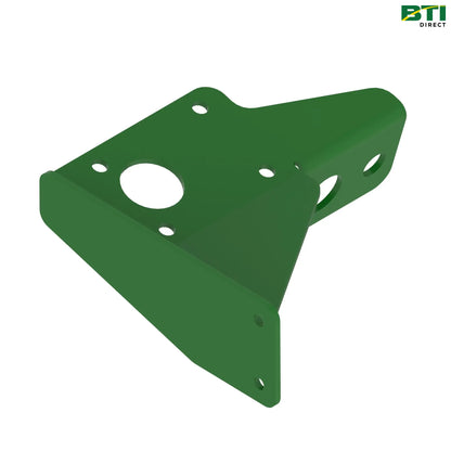 AXE66594: Bracket