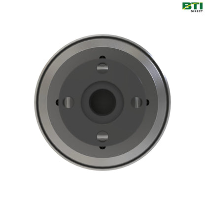 AL209126: Clutch